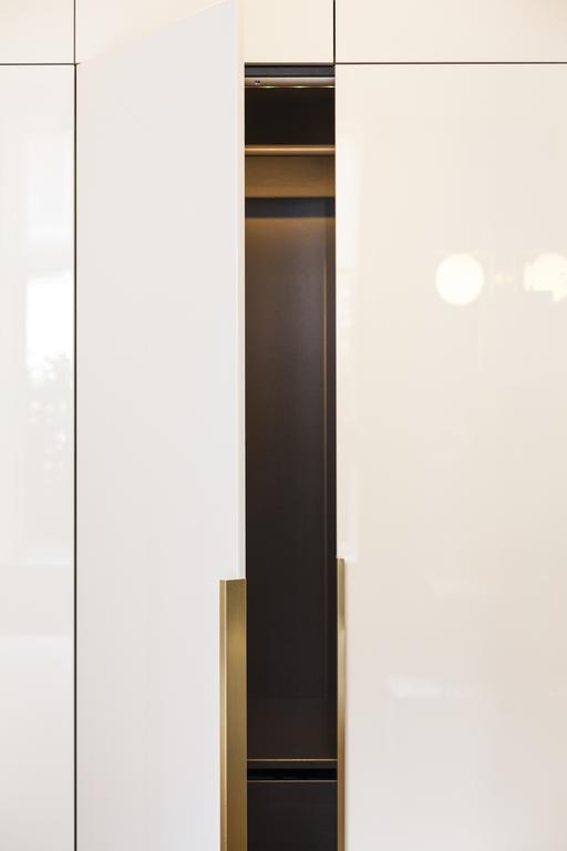 Sophisticated Boutique Apartment Londyn Zewnętrze zdjęcie