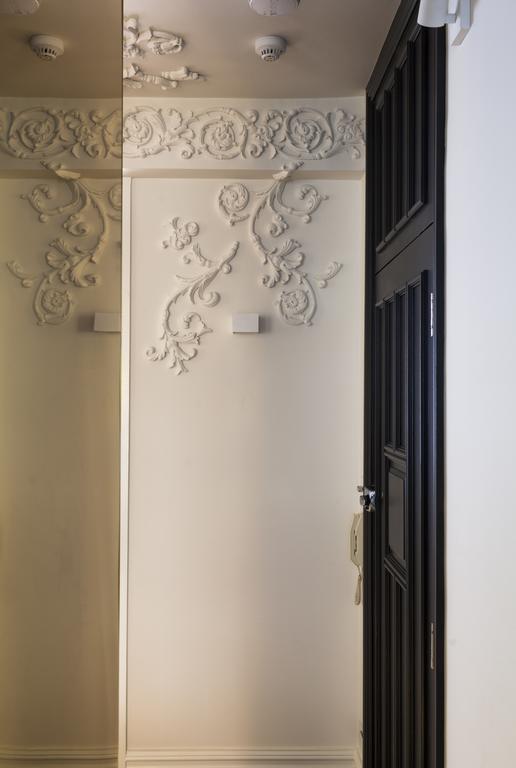 Sophisticated Boutique Apartment Londyn Pokój zdjęcie